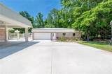 174 Dalmation Lane - Photo 51