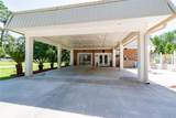 174 Dalmation Lane - Photo 52