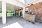 174 Dalmation Lane - Photo 53