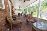 174 Dalmation Lane - Photo 54