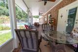 174 Dalmation Lane - Photo 55