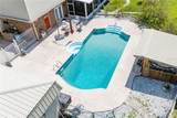 174 Dalmation Lane - Photo 59