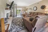 174 Dalmation Lane - Photo 6