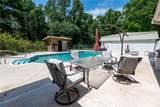 174 Dalmation Lane - Photo 60
