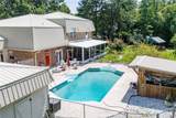 174 Dalmation Lane - Photo 61