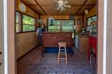 174 Dalmation Lane - Photo 63