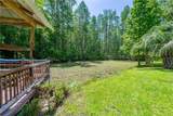 174 Dalmation Lane - Photo 67