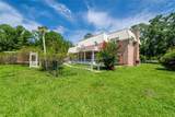 174 Dalmation Lane - Photo 68