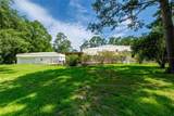 174 Dalmation Lane - Photo 69