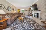 174 Dalmation Lane - Photo 7