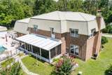 174 Dalmation Lane - Photo 71