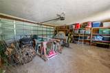 174 Dalmation Lane - Photo 73