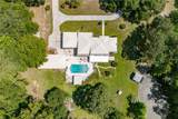 174 Dalmation Lane - Photo 75