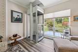 174 Dalmation Lane - Photo 8