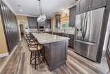 174 Dalmation Lane - Photo 9