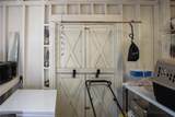 523 28TH Way - Photo 15