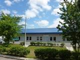4585 6TH Street - Photo 1