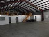 4585 6TH Street - Photo 3
