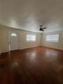 18289 237TH Street - Photo 10