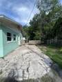 18289 237TH Street - Photo 11