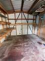 18289 237TH Street - Photo 12