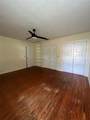18289 237TH Street - Photo 2