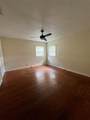 18289 237TH Street - Photo 3