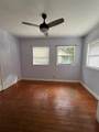 18289 237TH Street - Photo 4