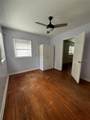 18289 237TH Street - Photo 5