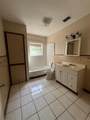 18289 237TH Street - Photo 6