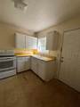 18289 237TH Street - Photo 7