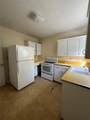 18289 237TH Street - Photo 8