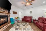 15971 64TH Street - Photo 10
