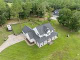 15971 64TH Street - Photo 45