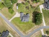 15971 64TH Street - Photo 48