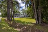 127 Haven Court - Photo 1