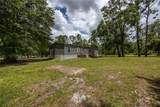 127 Haven Court - Photo 10