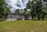 127 Haven Court - Photo 11