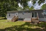 127 Haven Court - Photo 12