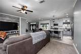 127 Haven Court - Photo 13