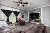127 Haven Court - Photo 14