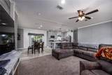 127 Haven Court - Photo 15