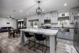 127 Haven Court - Photo 16