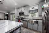 127 Haven Court - Photo 17