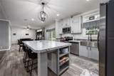 127 Haven Court - Photo 19