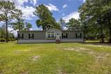127 Haven Court - Photo 2