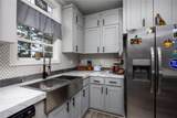127 Haven Court - Photo 20