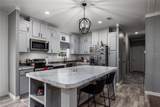 127 Haven Court - Photo 21