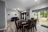 127 Haven Court - Photo 22