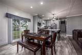 127 Haven Court - Photo 23